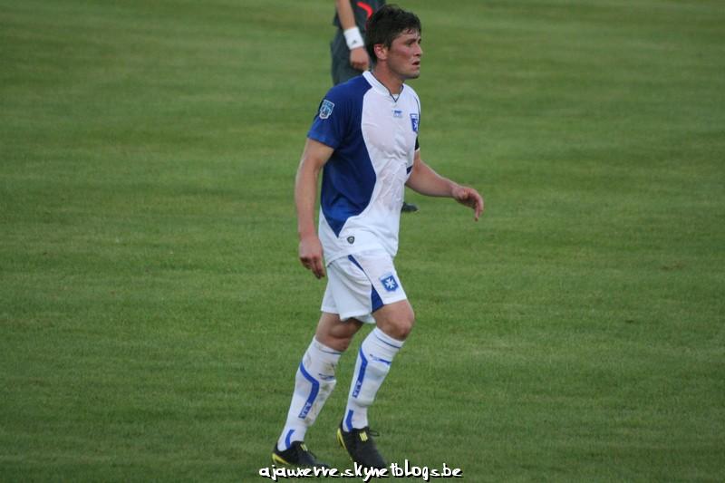 15-08-09 Thionville-AJA C 206.jpg